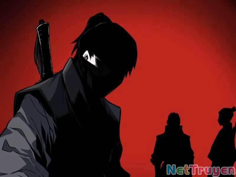 Cảm Kiếm Tuyệt Đối 1 trang 55