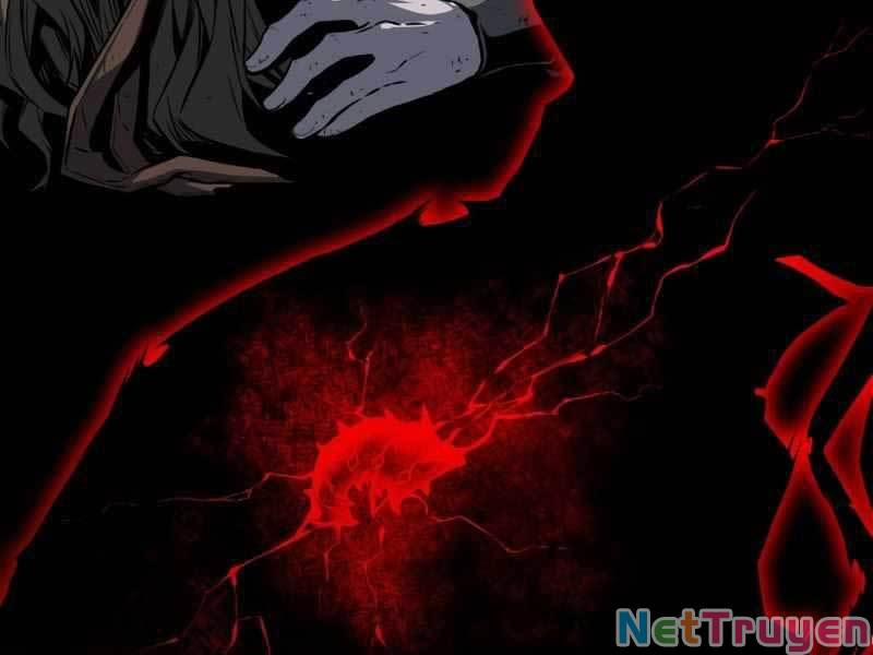 Cảm Kiếm Tuyệt Đối 1 trang 57