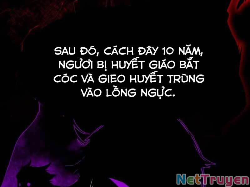 Cảm Kiếm Tuyệt Đối 1 trang 58