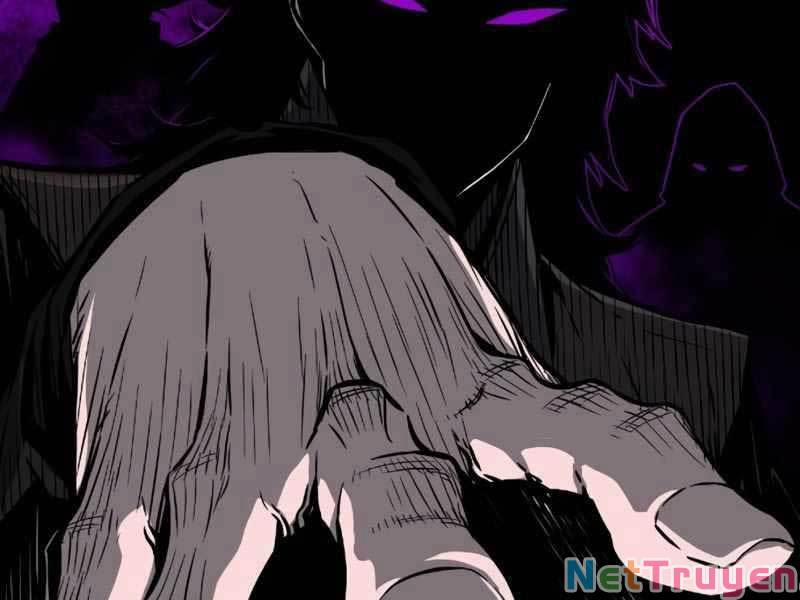 Cảm Kiếm Tuyệt Đối 1 trang 59