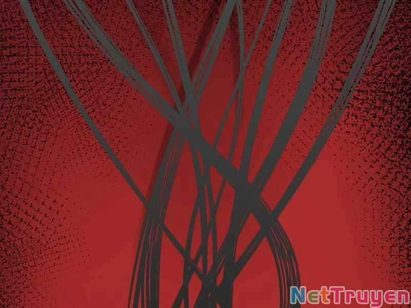 Cảm Kiếm Tuyệt Đối 1 trang 62