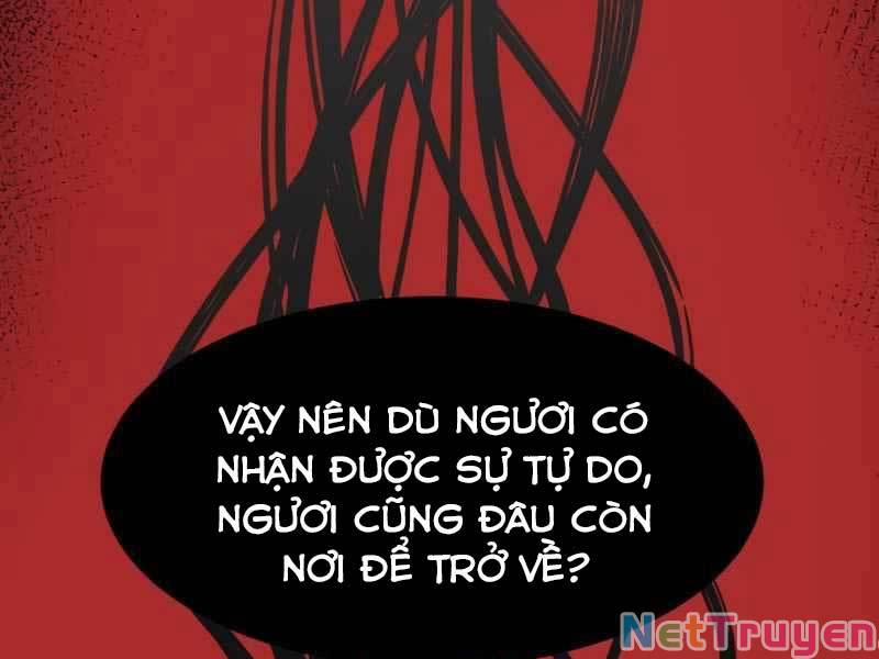 Cảm Kiếm Tuyệt Đối 1 trang 63