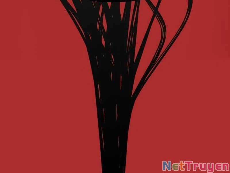 Cảm Kiếm Tuyệt Đối 1 trang 64