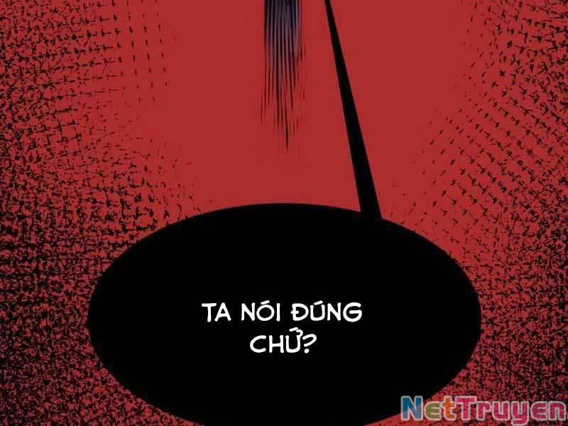 Cảm Kiếm Tuyệt Đối 1 trang 66