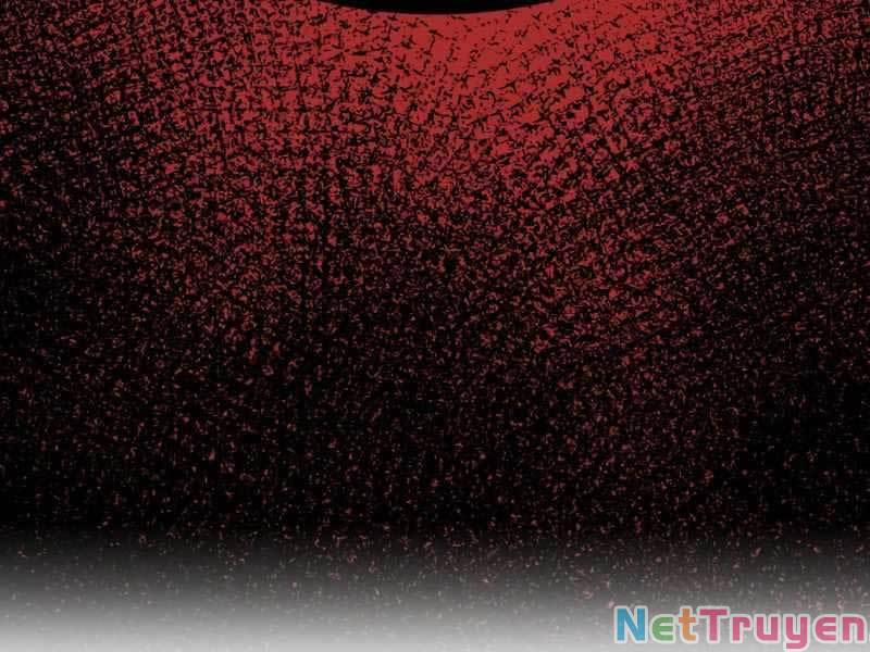 Cảm Kiếm Tuyệt Đối 1 trang 67