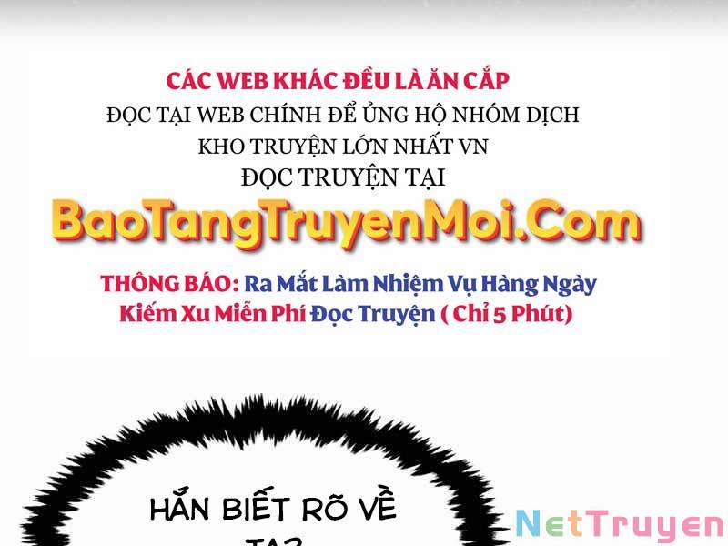 Cảm Kiếm Tuyệt Đối 1 trang 68