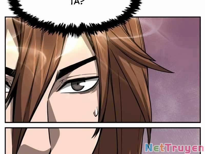 Cảm Kiếm Tuyệt Đối 1 trang 69