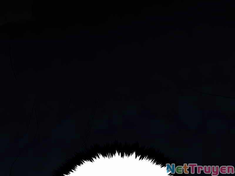 Cảm Kiếm Tuyệt Đối 1 trang 7