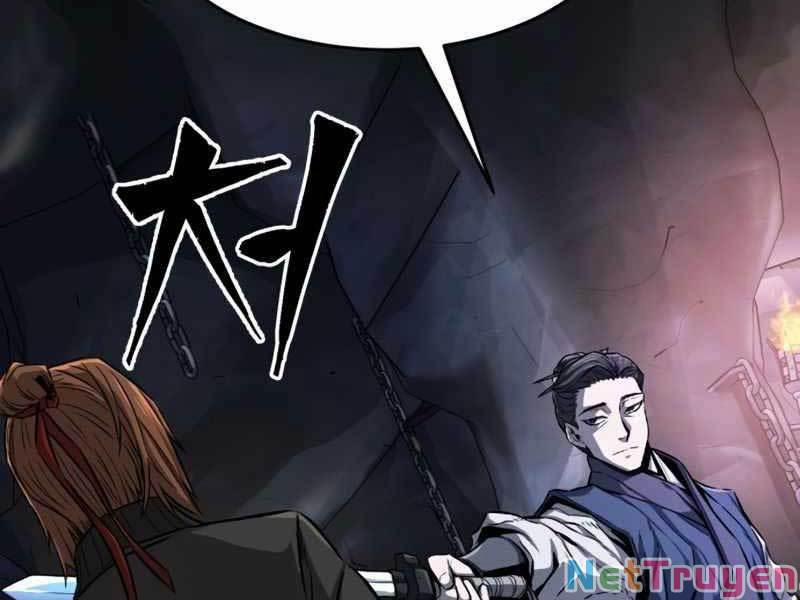 Cảm Kiếm Tuyệt Đối 1 trang 72