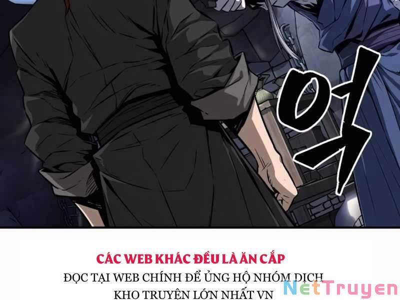 Cảm Kiếm Tuyệt Đối 1 trang 73