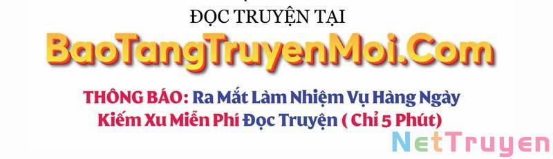Cảm Kiếm Tuyệt Đối 1 trang 74