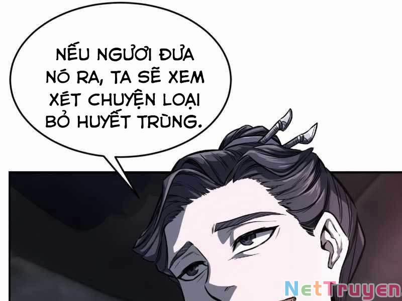 Cảm Kiếm Tuyệt Đối 1 trang 75