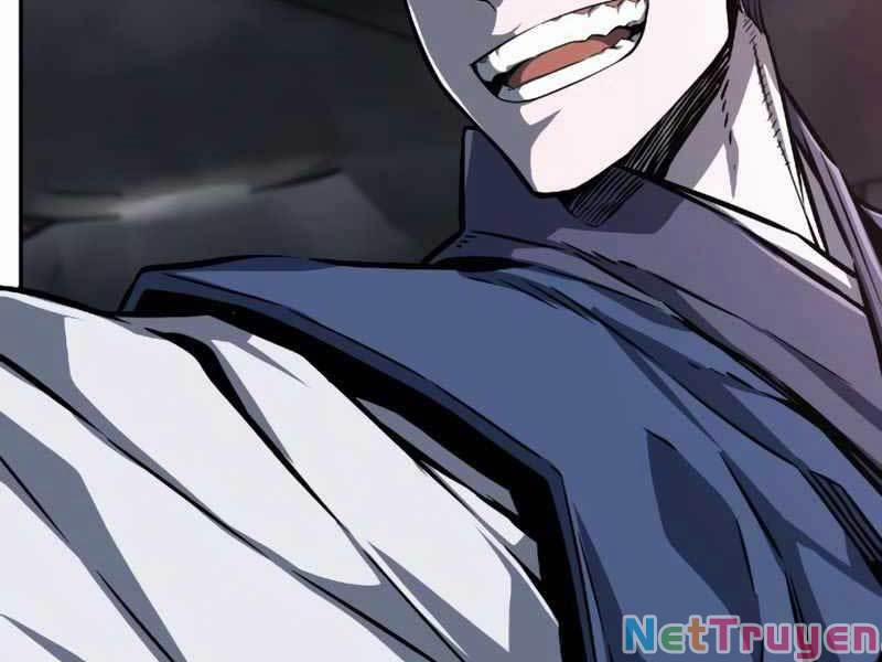 Cảm Kiếm Tuyệt Đối 1 trang 76