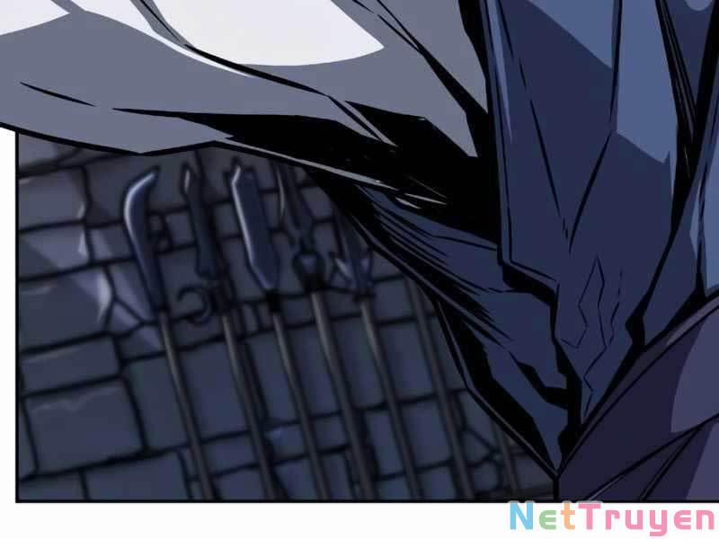 Cảm Kiếm Tuyệt Đối 1 trang 77