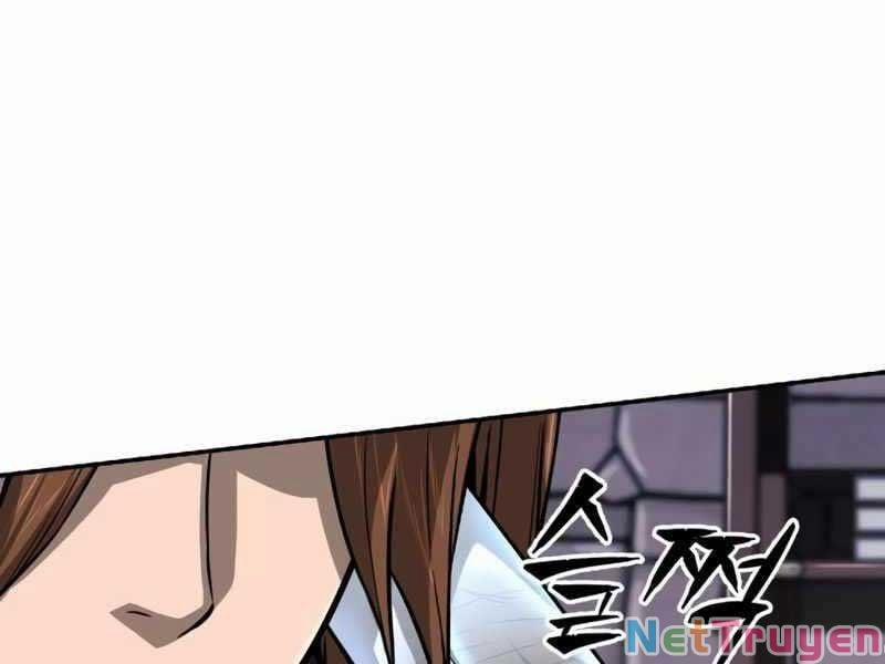 Cảm Kiếm Tuyệt Đối 1 trang 78