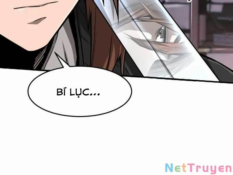 Cảm Kiếm Tuyệt Đối 1 trang 79