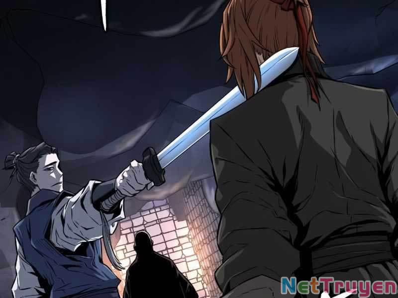 Cảm Kiếm Tuyệt Đối 1 trang 81