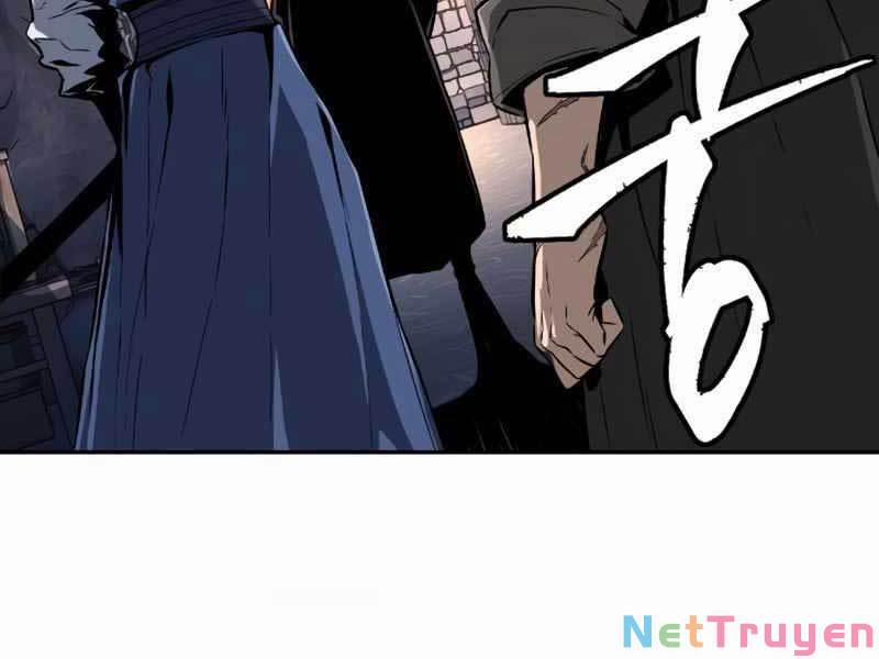 Cảm Kiếm Tuyệt Đối 1 trang 82