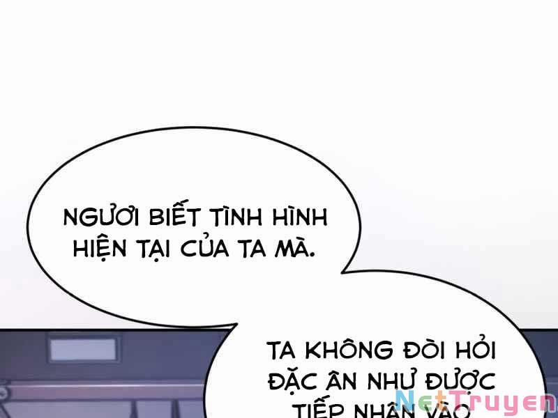 Cảm Kiếm Tuyệt Đối 1 trang 83