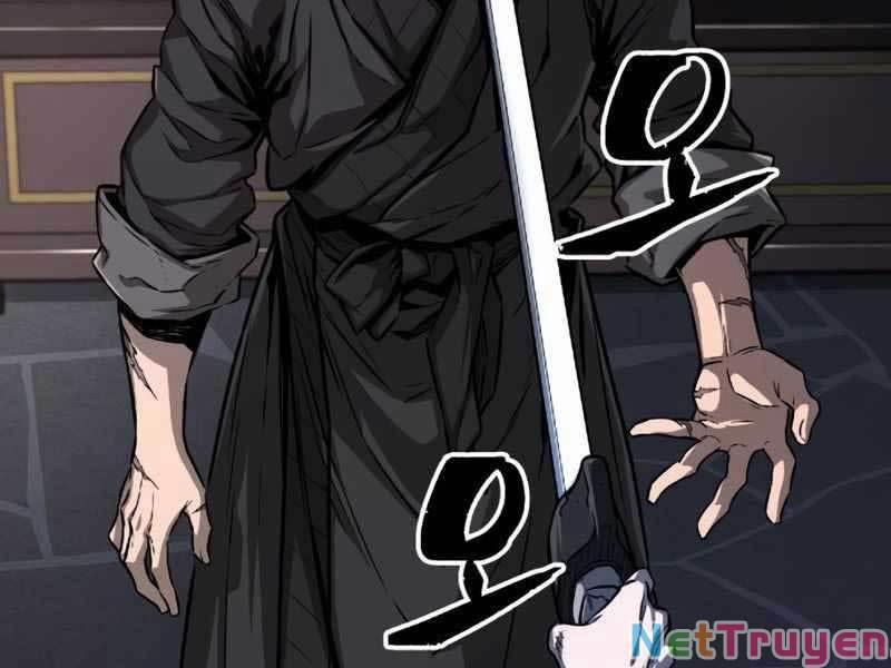 Cảm Kiếm Tuyệt Đối 1 trang 85