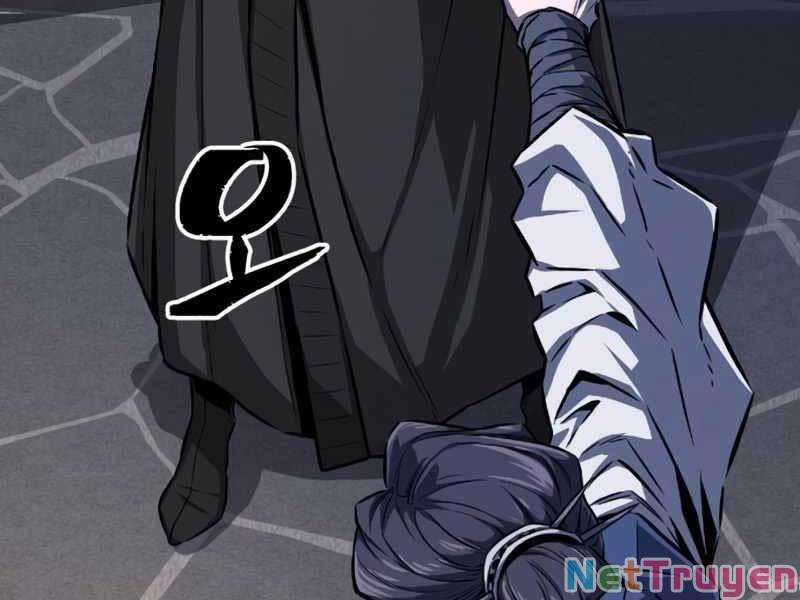 Cảm Kiếm Tuyệt Đối 1 trang 86