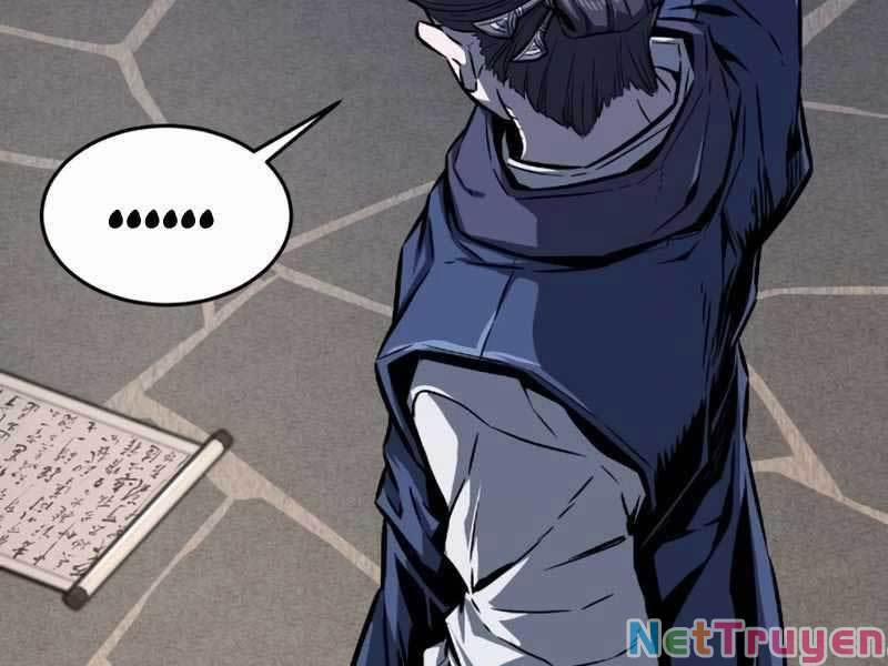 Cảm Kiếm Tuyệt Đối 1 trang 87