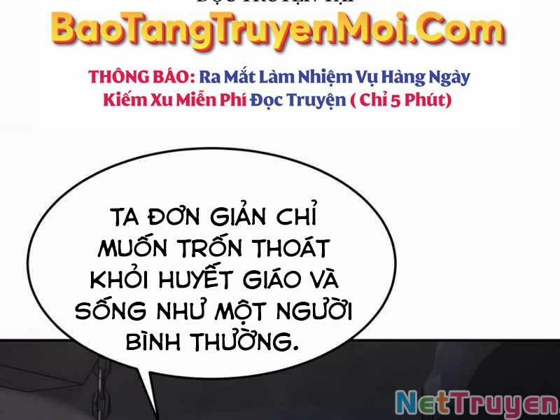 Cảm Kiếm Tuyệt Đối 1 trang 89