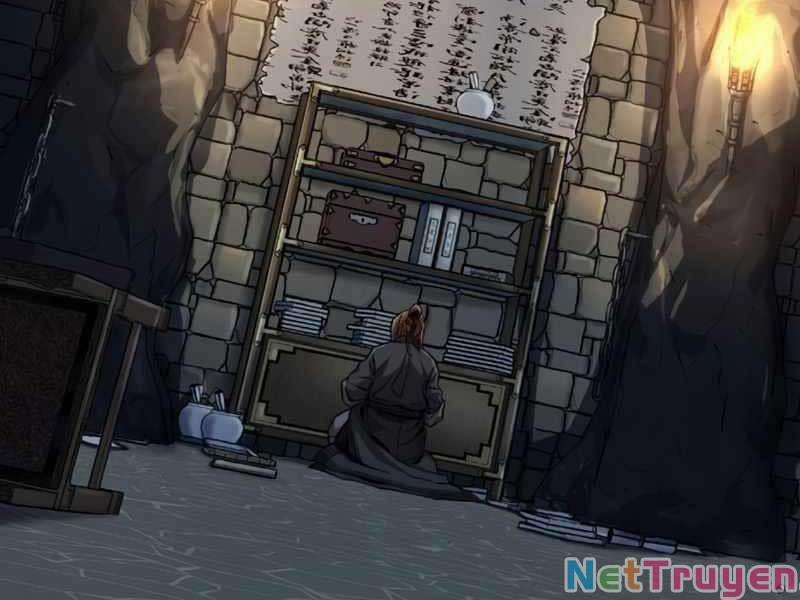 Cảm Kiếm Tuyệt Đối 1 trang 9