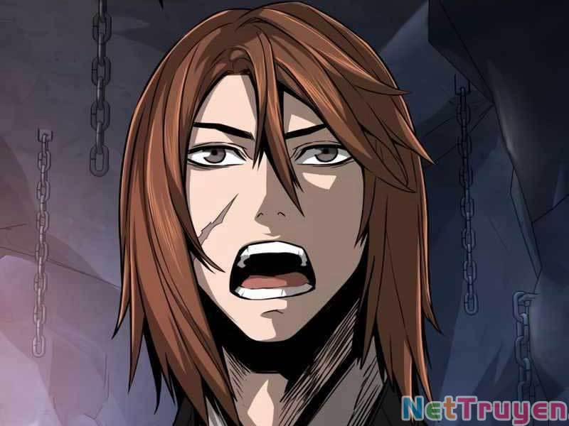 Cảm Kiếm Tuyệt Đối 1 trang 90