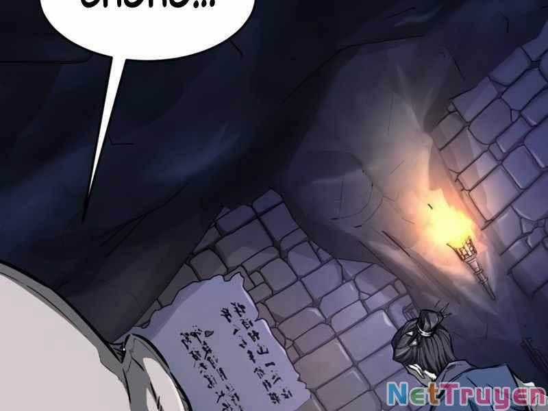 Cảm Kiếm Tuyệt Đối 1 trang 93