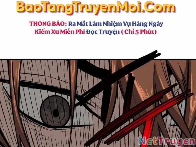 Cảm Kiếm Tuyệt Đối 1 trang 97