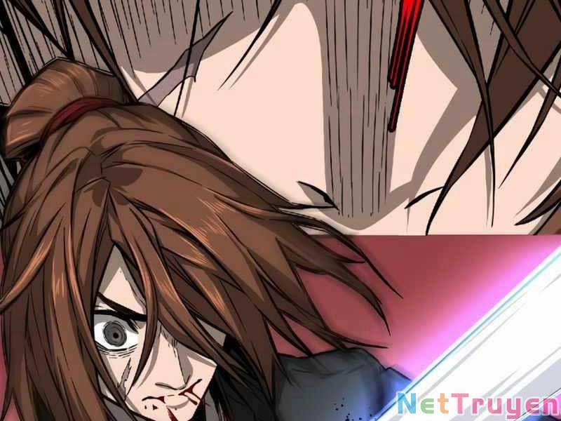 Cảm Kiếm Tuyệt Đối 1 trang 98