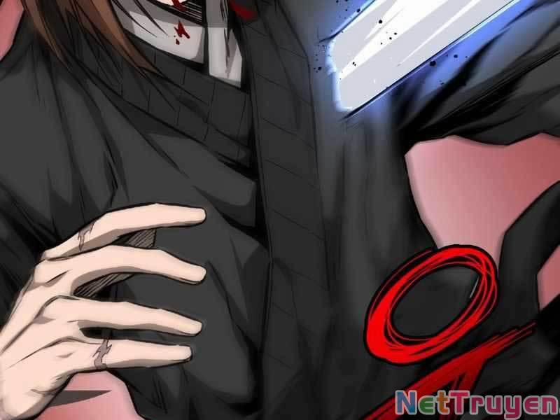 Cảm Kiếm Tuyệt Đối 1 trang 99