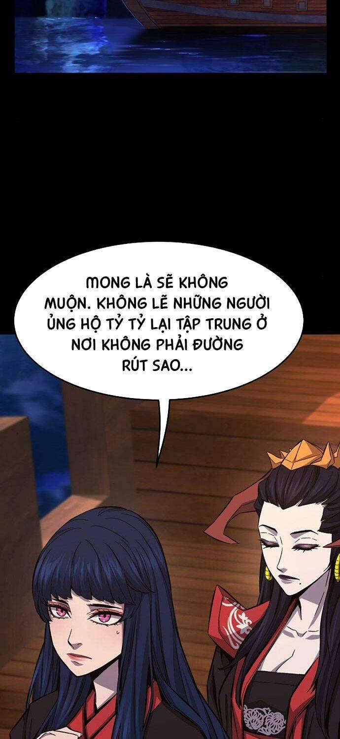 Cảm Kiếm Tuyệt Đối 100 trang 1