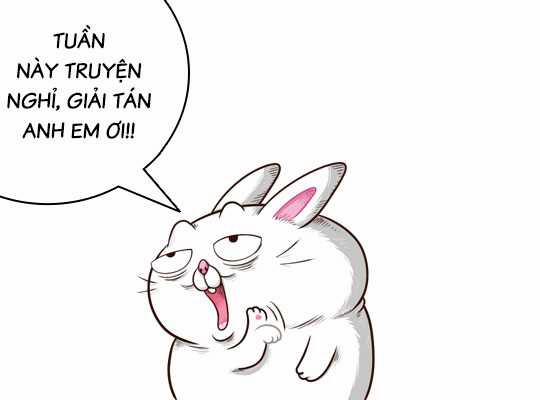 Cảm Kiếm Tuyệt Đối 102 trang 1
