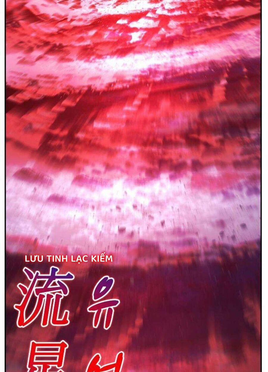 Cảm Kiếm Tuyệt Đối 103 trang 141