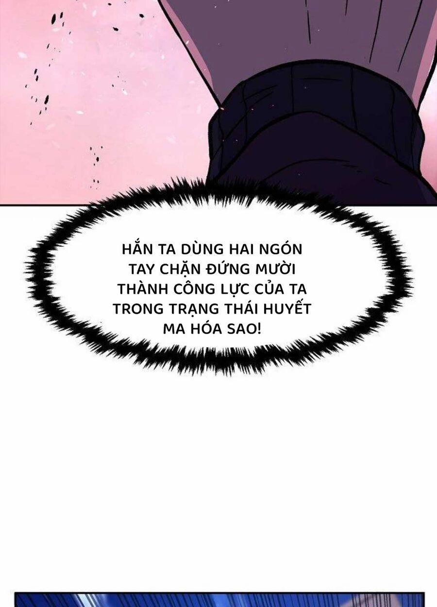 Cảm Kiếm Tuyệt Đối 103 trang 145