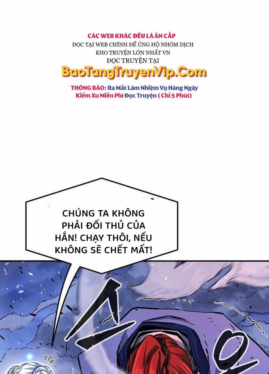 Cảm Kiếm Tuyệt Đối 103 trang 152