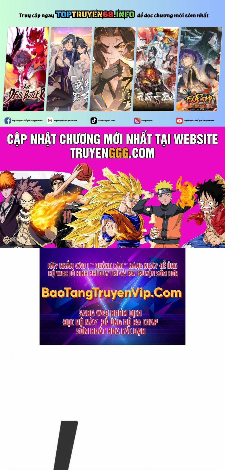 Cảm Kiếm Tuyệt Đối 109 trang 0