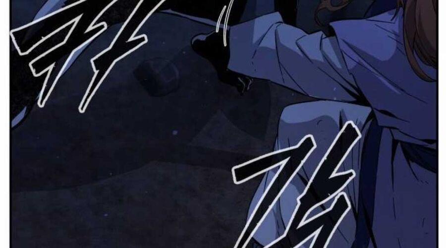 Cảm Kiếm Tuyệt Đối 109 trang 10