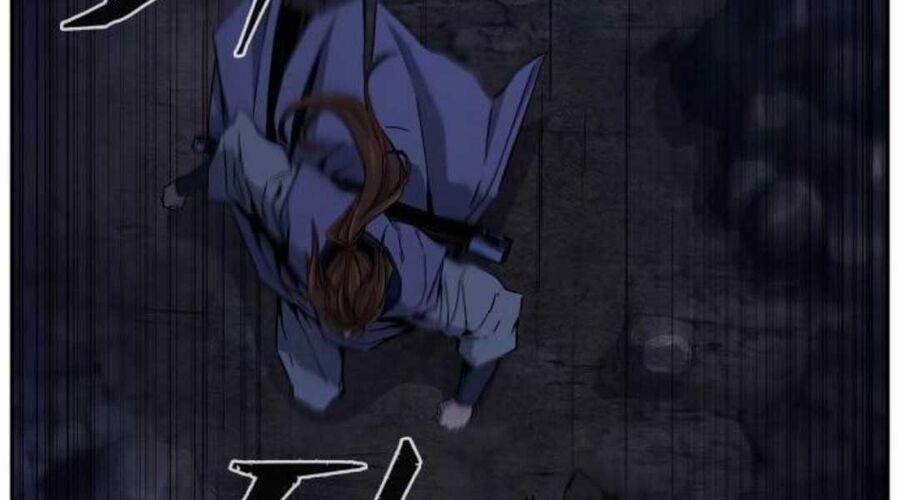 Cảm Kiếm Tuyệt Đối 109 trang 103