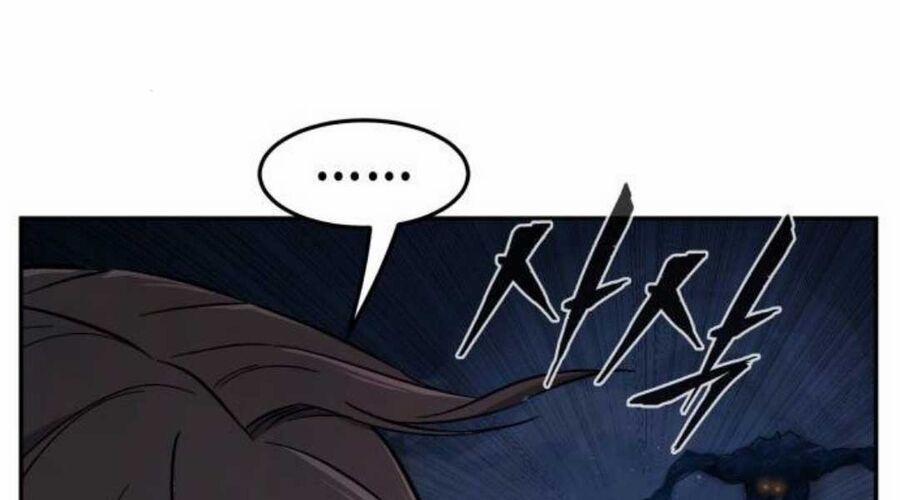 Cảm Kiếm Tuyệt Đối 109 trang 107