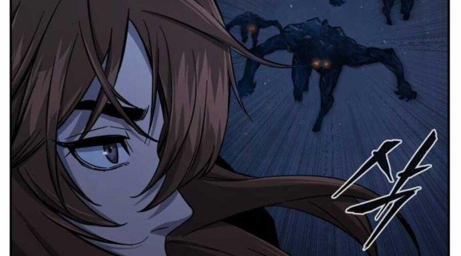 Cảm Kiếm Tuyệt Đối 109 trang 108