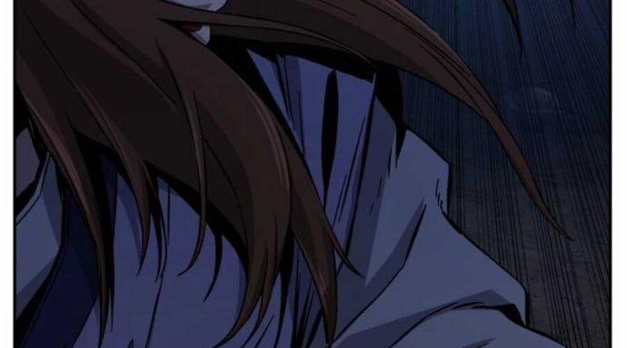 Cảm Kiếm Tuyệt Đối 109 trang 109