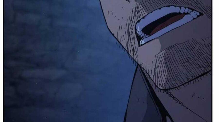 Cảm Kiếm Tuyệt Đối 109 trang 113