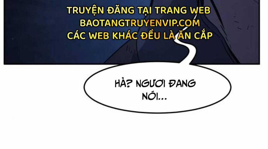 Cảm Kiếm Tuyệt Đối 109 trang 114