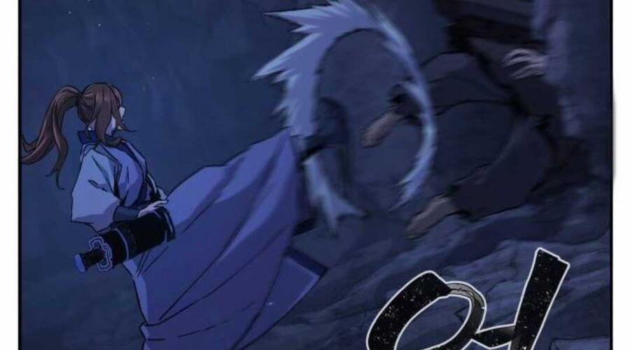 Cảm Kiếm Tuyệt Đối 109 trang 117