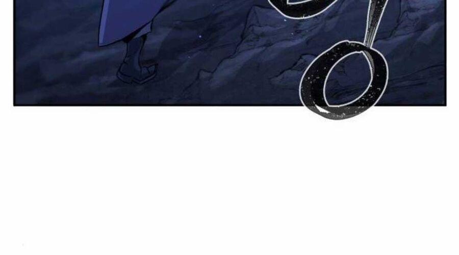 Cảm Kiếm Tuyệt Đối 109 trang 118