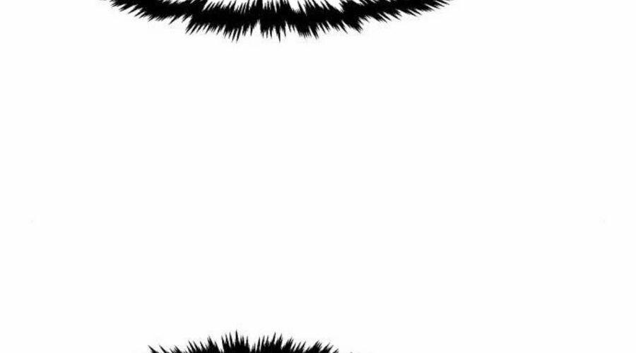 Cảm Kiếm Tuyệt Đối 109 trang 12