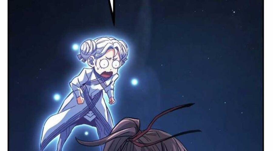 Cảm Kiếm Tuyệt Đối 109 trang 120